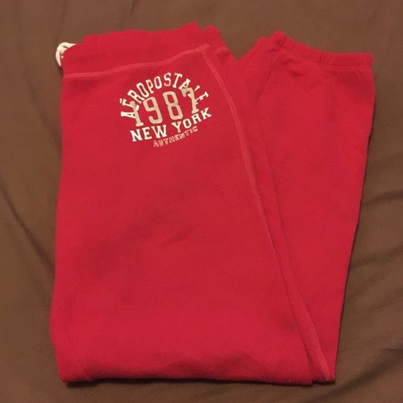 Aeropostale Sweats