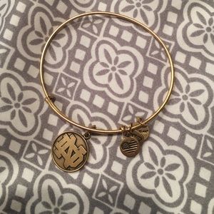 Alex and Ani