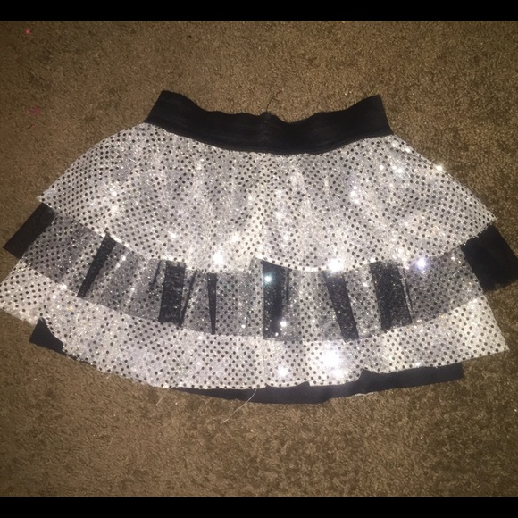 ❕PERFECT PARTY TUTU❕