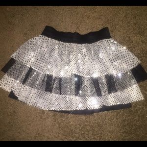 ❕PERFECT PARTY TUTU❕