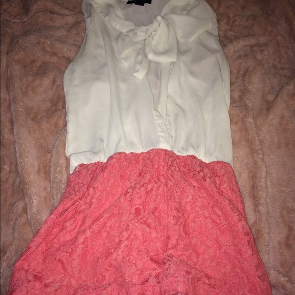 Romper - Picture 1 of 1