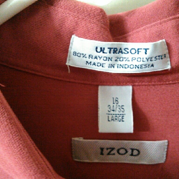 Mens dress Shirt- OFFERS. WELCOME!! - Picture 1 of 3