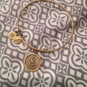 Alex & Ani