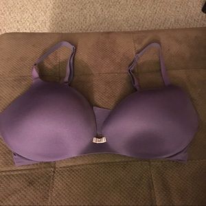 VS bra