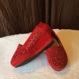 Bundle for susannicole