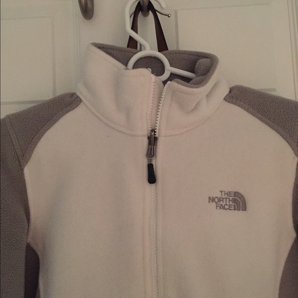Authentic North Face - image 2
