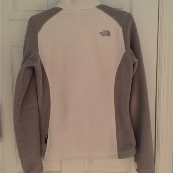 Authentic North Face - image 3