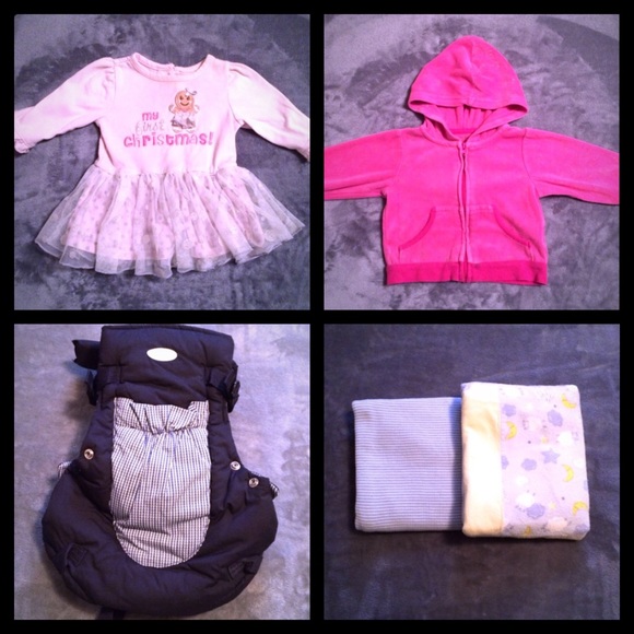 Bundle for @bri0926