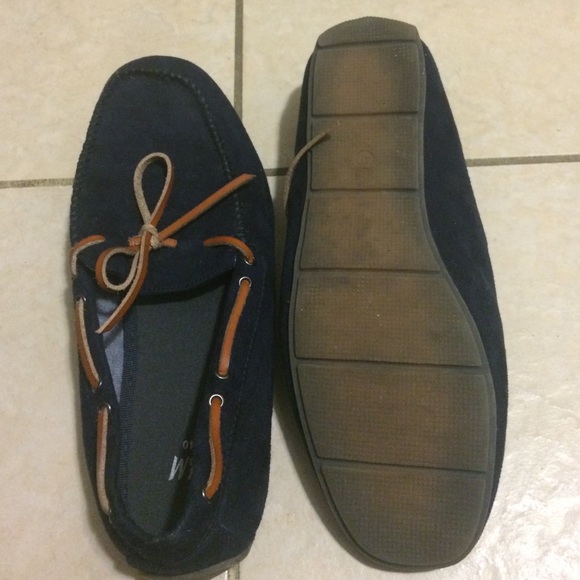 H&M Boat shoes - Picture 4 of 4