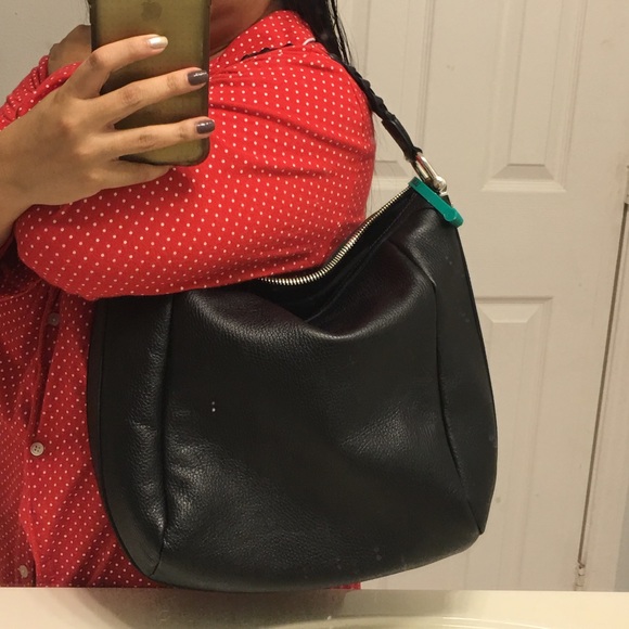 Extra Gucci photos - Picture 3 of 4