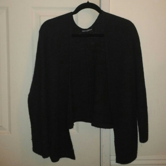 Cardigan - Picture 1 of 4