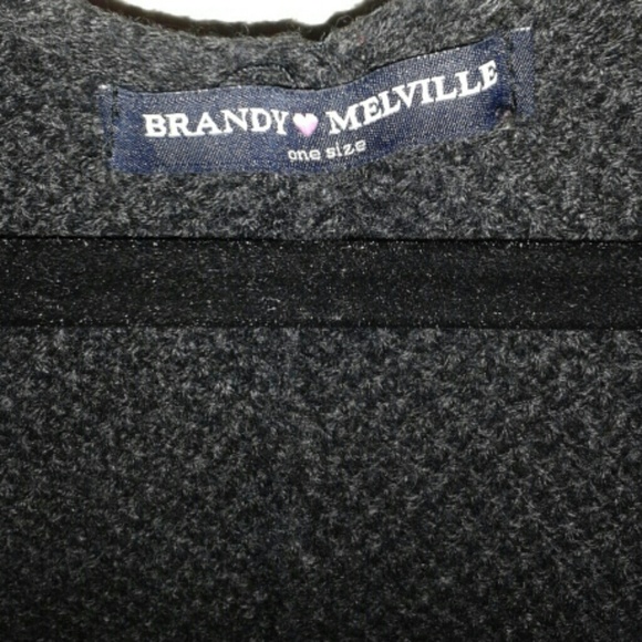 Cardigan - Picture 2 of 4