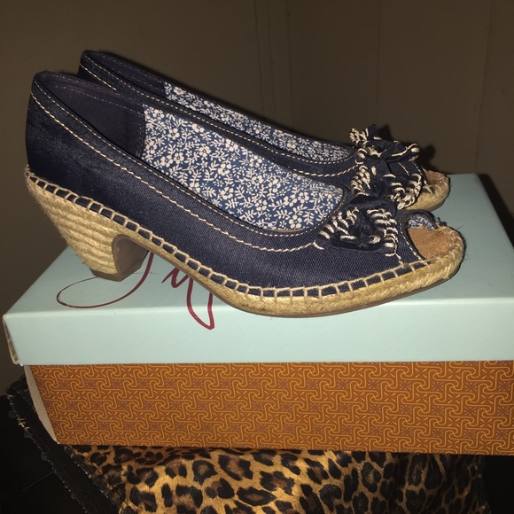 Life Stride Shoes - LifeStride Rona's