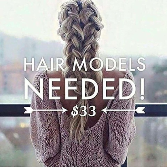 Loyal customers!❤️❤️