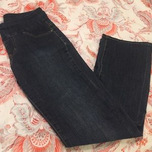 Jag Jeans (Flare)