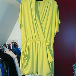 🌼RACHEL Rachel Roy🌼