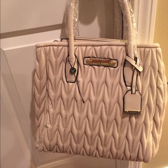 Versace Other - Versace purse