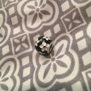 Pandora Charm