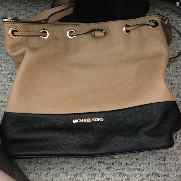 Trade
