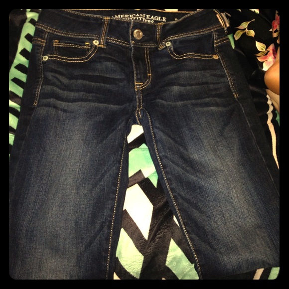 American eagle pants - Picture 1 of 4