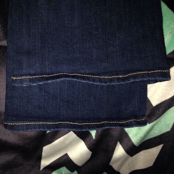 American eagle pants - Picture 4 of 4