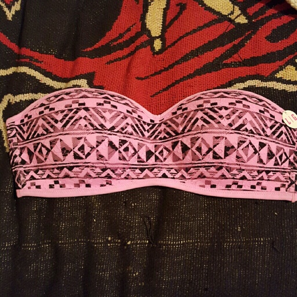 Victorias secret