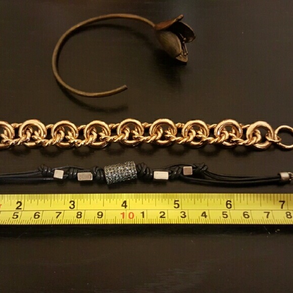 Cute Bracelet Bundle