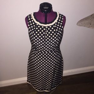 Kate Spade Dress