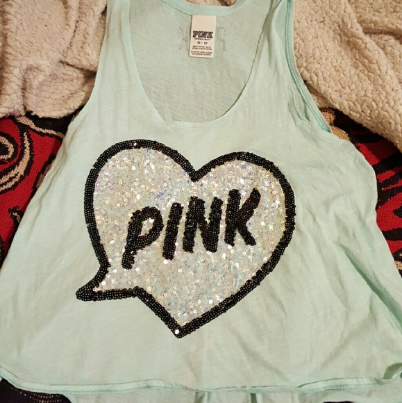 Vs xs bling
