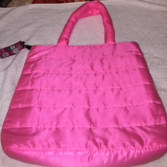 Lap top bag💖💝
