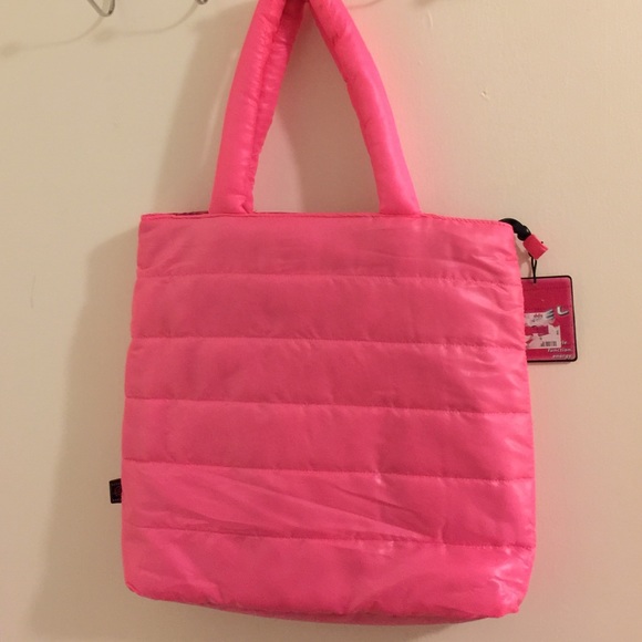 Lap top bag💖💝 - Picture 2 of 2