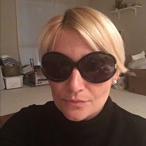 🕶Tom Ford Authentic Sunglasses ❤️