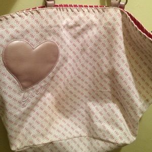 Guess handbag