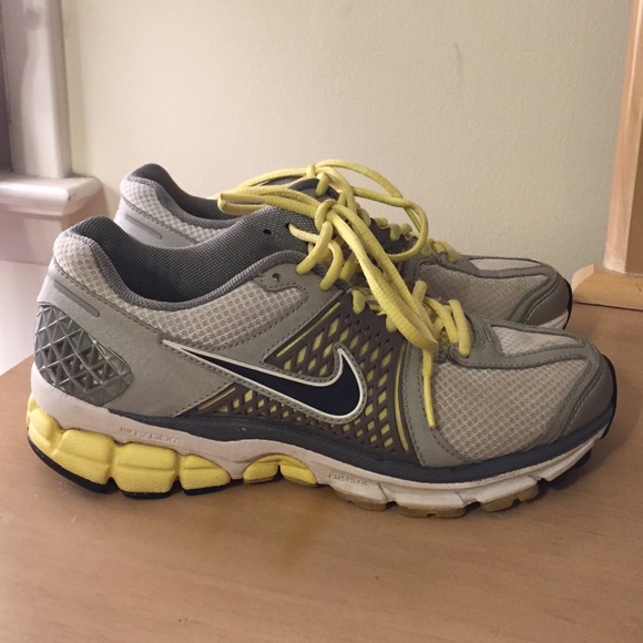 nike vomero 6 womens