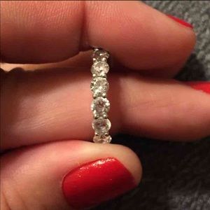 Eternity Ring