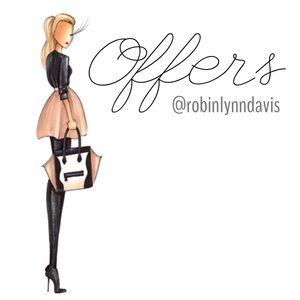 Welcome to my closet!!