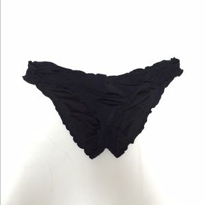 Victoria's Secret Bathing Suit Bottoms