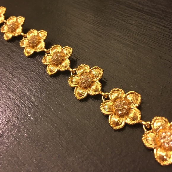 Kate Spade Bracelet