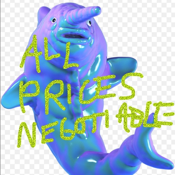 ALL PRICES NEGOTIABLE HMU :-)