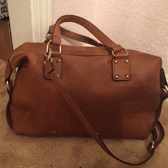 Vegan Leather Aldo Purse 💕 - Picture 2 of 2