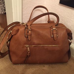 Vegan Leather Aldo Purse 💕