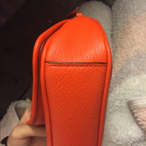 All most new MBMJ cross-body bag - Picture 2 of 4