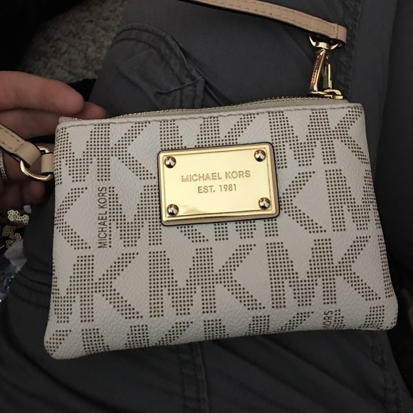 Mk wristelt