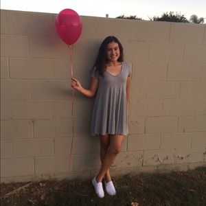 🇮🇹 Help me get to Italy 🇮🇹