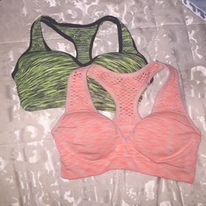 Trade bundle
