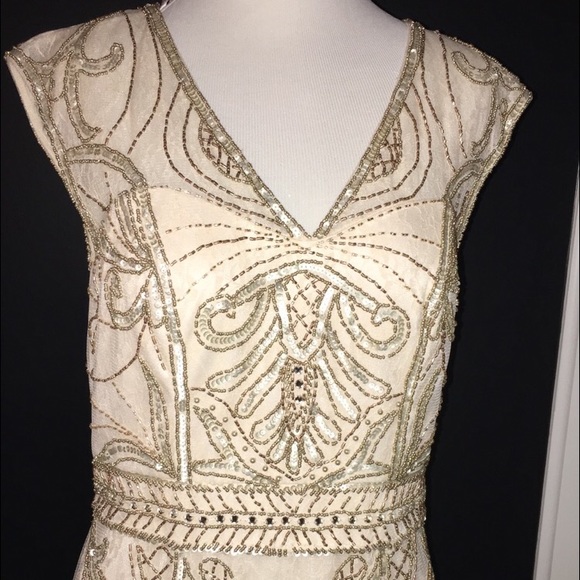 SUE WONG!!! NEVER WORN!!!!!