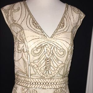 SUE WONG!!! NEVER WORN!!!!!