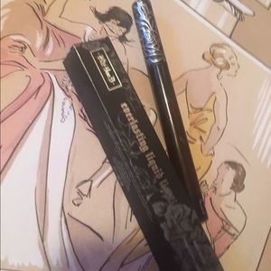 Lipstick mat 💄😍