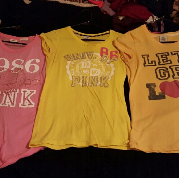 3 vs bundle