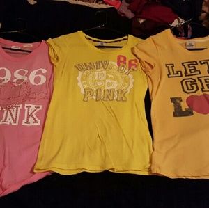 3 vs bundle
